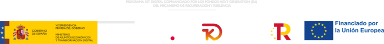 "logotipos kit digitall"