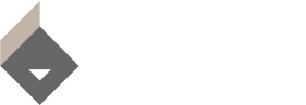 Procourbe