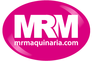 "logotipo mrm"