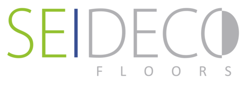 "logotipo seideco"