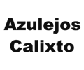 "logotipo azulejos"