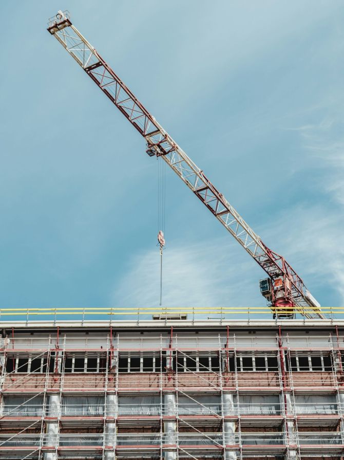 bernard-hermant-s_EGnPTiJoI-unsplash ""